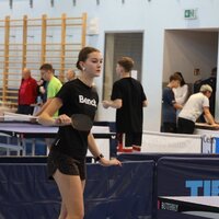 Gmina Cedry Wielkie