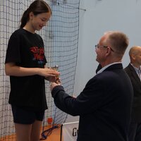 Gmina Cedry Wielkie