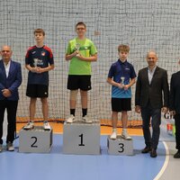 Gmina Cedry Wielkie