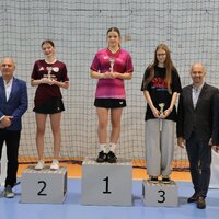 Gmina Cedry Wielkie