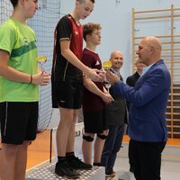 Gmina Cedry Wielkie