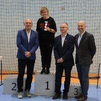 Gmina Cedry Wielkie