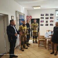 Gmina Cedry Wielkie