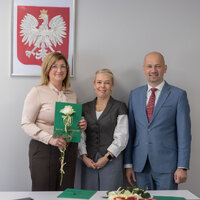 Gmina Cedry Wielkie