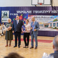 Gmina Cedry Wielkie