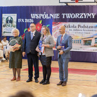 Gmina Cedry Wielkie