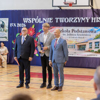 Gmina Cedry Wielkie