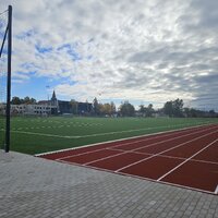Gmina Cedry Wielkie