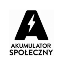 Fundusz AKUMULATOR SPOŁECZNY - wsparcie na realizację Waszych pomysłów !