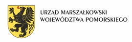 Apel Marszałka Województwa Pomorskiego.