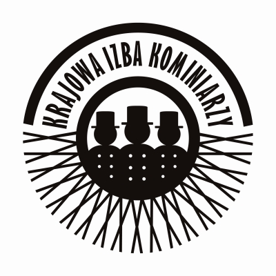 Komunikat Krajowej Izby Kominiarzy