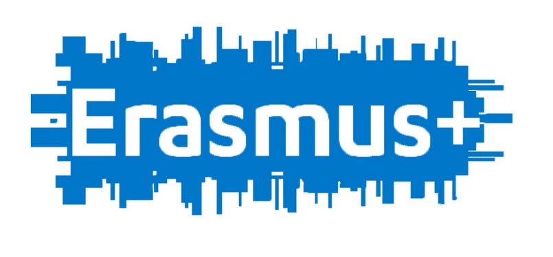 Erasmus+