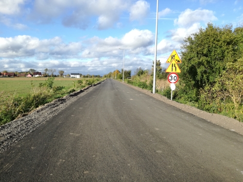 Wspólna inwestycja