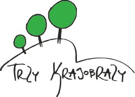 Trzy Krajobrazy