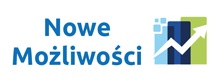 Nowe możliwości