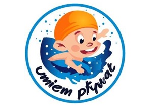 Umiem Pływać