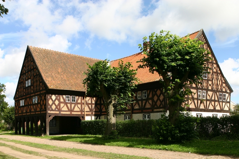 ETNOŻUŁAWY