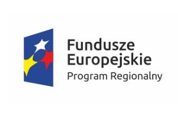 Fundusze europejskie