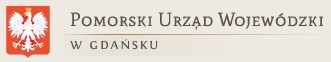 Trwa nabór na urzędników wyborczych