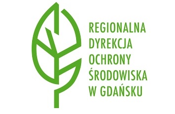 Informacja RDOŚ