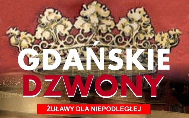 Żuławy dla Niepodległej