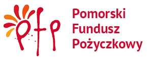 Preferencyjne pożyczki dla przedsiębiorstw