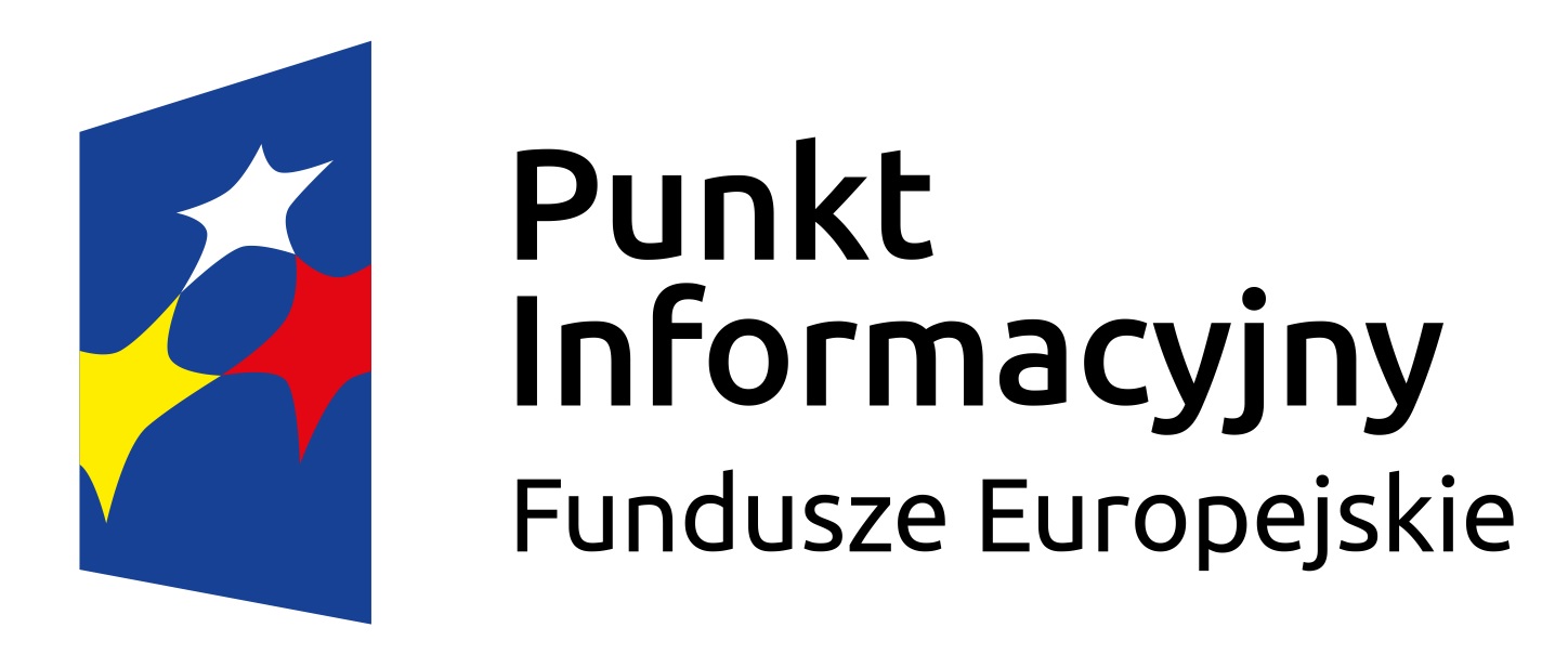 Punkt Informacyjny Funduszy Europejskich