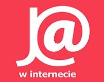 JA W INTERNECIE