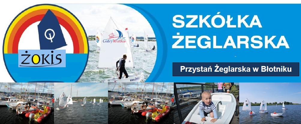 Rekrutacja na Sezon 2019