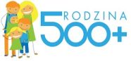 Rodzina 500 plus