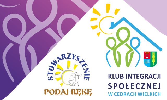 Klub Integracji Społecznej