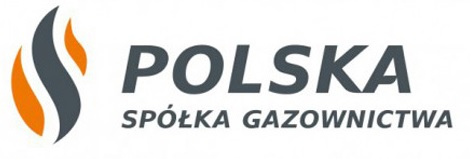 JESIEŃ 2019