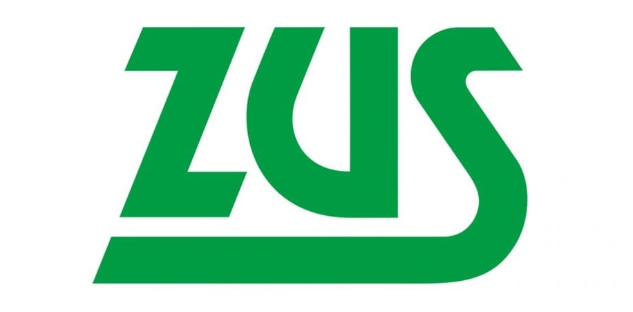 ZUS