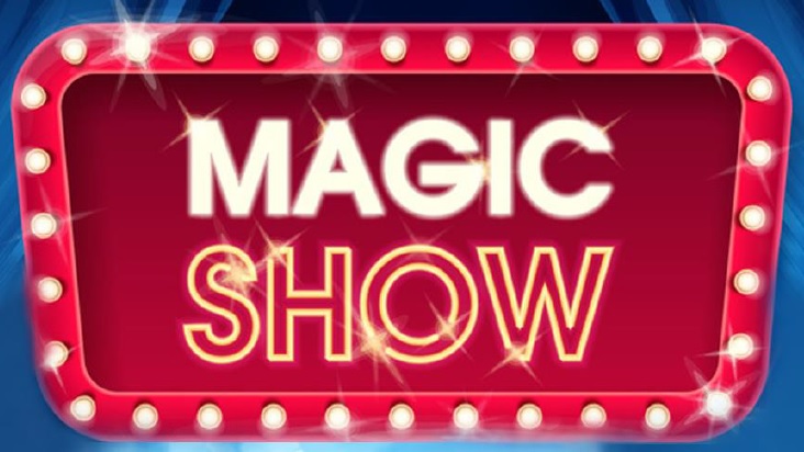 Magic Show