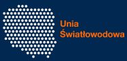 Światłowód