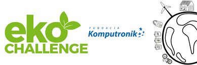 Konkurs Ecochallenge