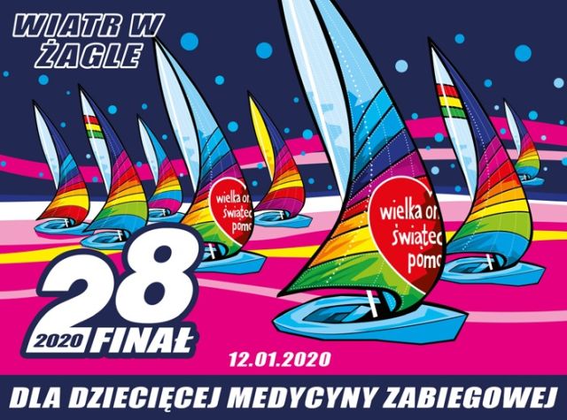 WOŚP