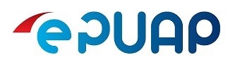 E-PUAP