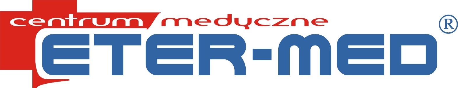 ETER-MED