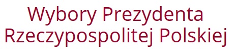 Zgłoszenia kandydatów