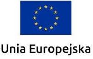 Unia Europejska