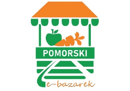 Pomorski e-bazarek