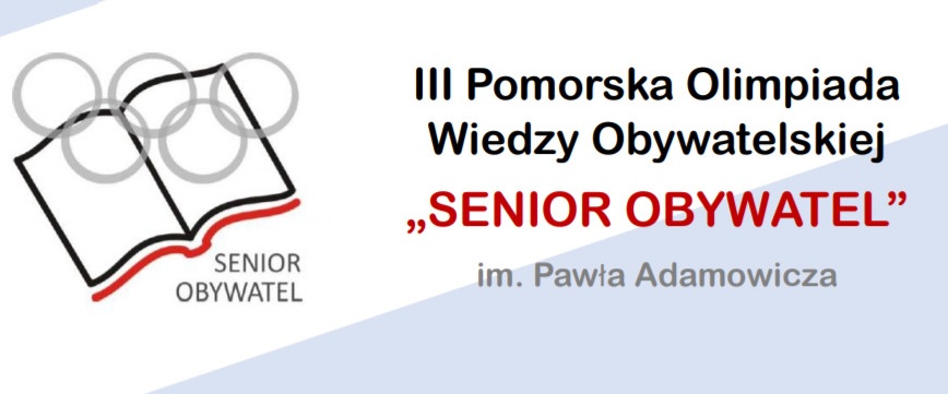 Senior Obywatel