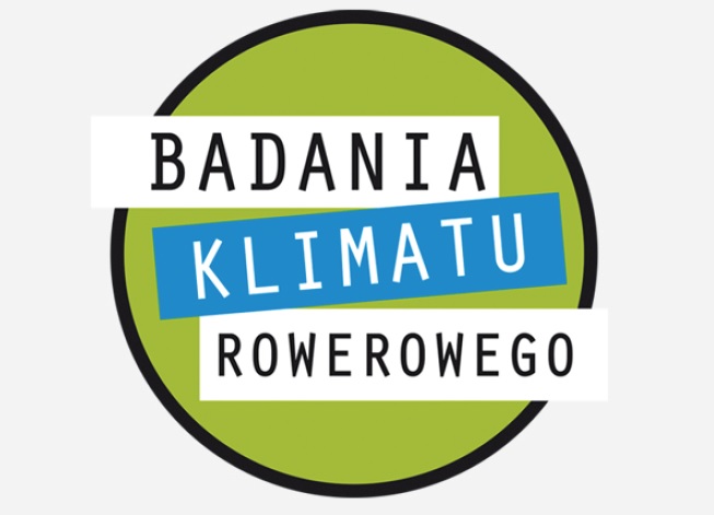 Badaniu Klimatu Rowerowego 2020