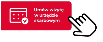 nowa usługa KAS