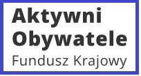 Aktywni Obywatele