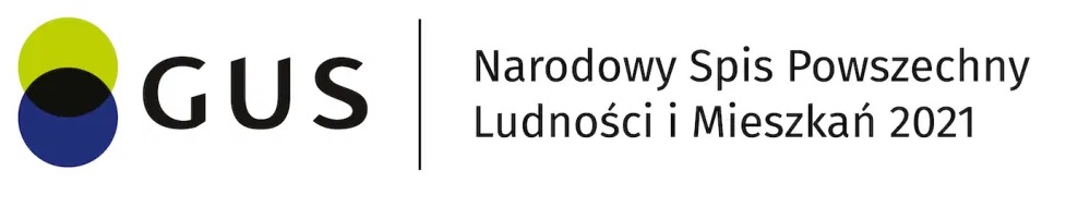 Narodowy Spis Powszechny Ludności i Mieszkań 2021