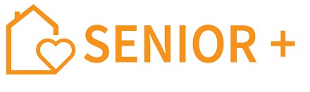 Klub „Senior+”