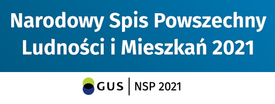 Spisz się jak najszybciej samodzielnie!