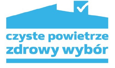 Czyste Powietrze